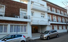 Hotel Crown